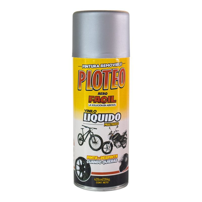 Aerosol-Ploteo-Facil-440-Cm3-Gris-Plata-0779832340224-1