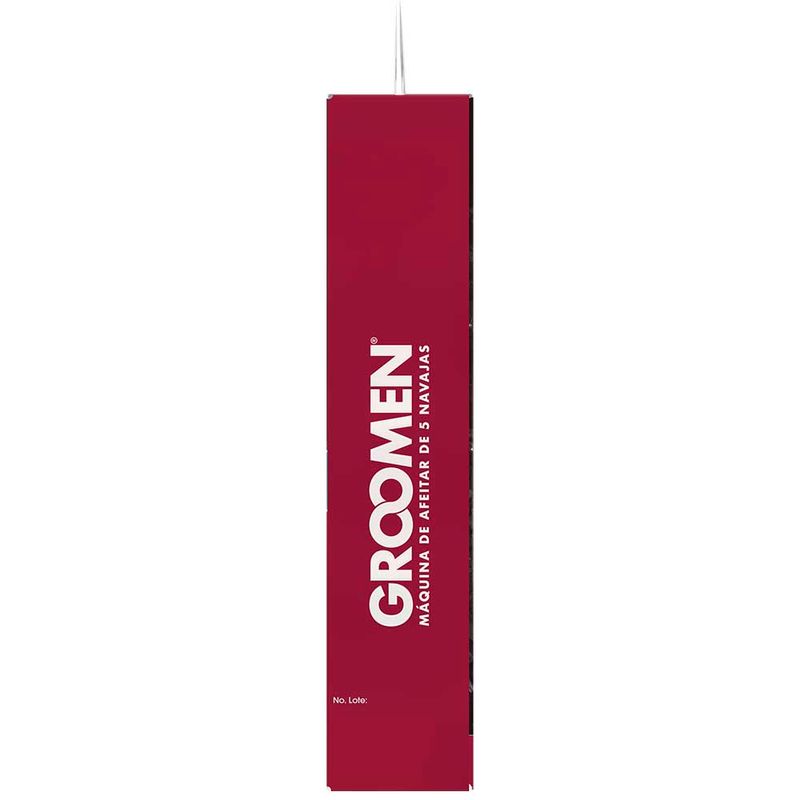 Groomen-500-Con-Cart-0065024005096-6