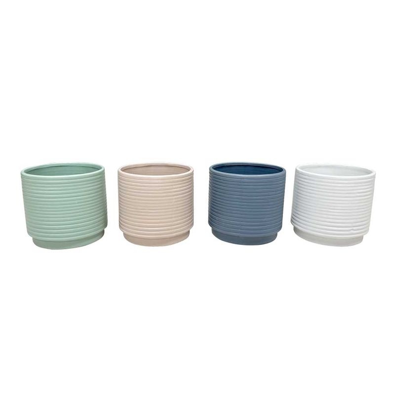 Maceta-Rayada-16-Cm-Surtido-0697403617005-1