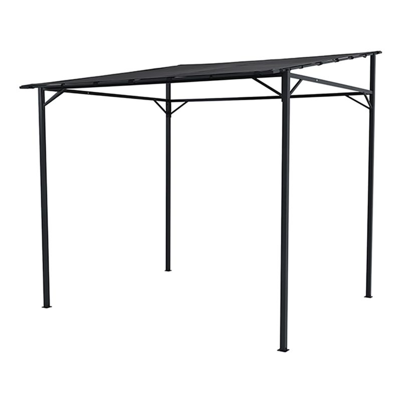 Gazebo-2-4-M-Gris-0326707895742-1