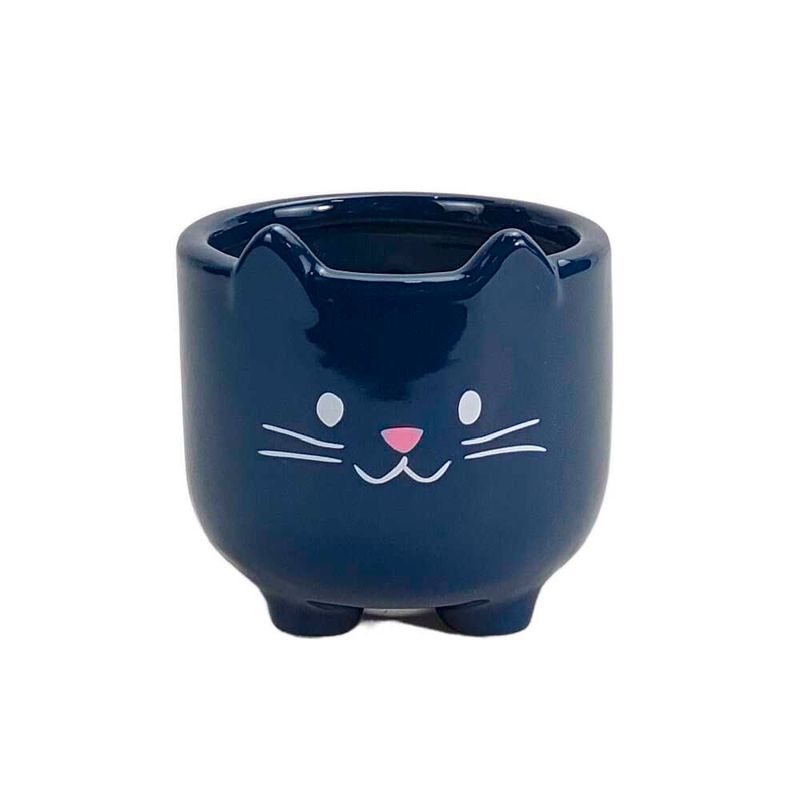 Maceta-Animalitos-Surtido-0694055220156-5