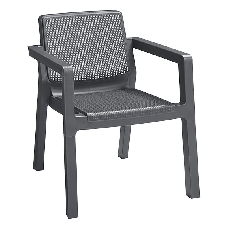 Set-Living-Exterior-3-Piezas-Negro-0729011264431-2