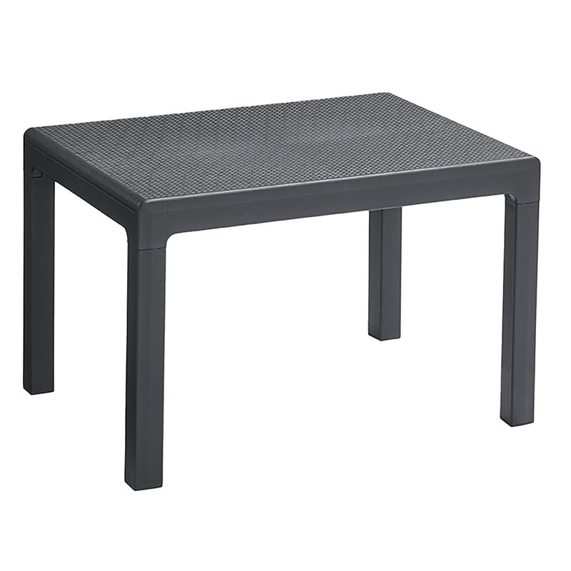 Set-Living-Exterior-3-Piezas-Negro-0729011264431-3