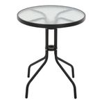 Set-Bistro-Exterior-3-Piezas-Negro-0692054910234-3