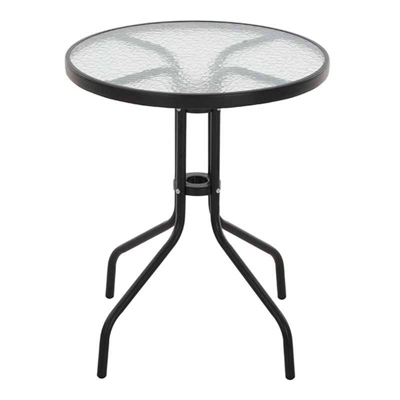 Set-Bistro-Exterior-3-Piezas-Negro-0692054910234-3