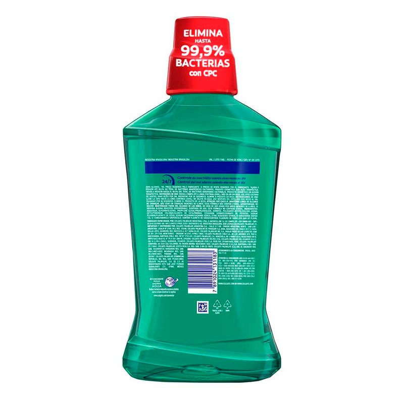Enjuague-Bucal-Colgate-Plax-Fresh-Mint-500-Ml-0789102413118-3