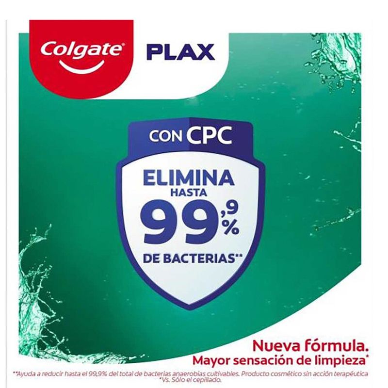 Enjuague-Bucal-Colgate-Plax-Fresh-Mint-500-Ml-0789102413118-5