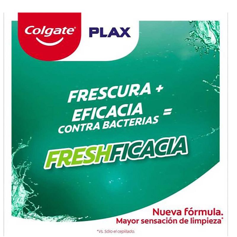 Enjuague-Bucal-Colgate-Plax-Fresh-Mint-500-Ml-0789102413118-6
