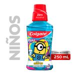 Enjuague-Bucal-Colgate-Plax-Ni-os-Minions-250-Ml-0789102403080-1