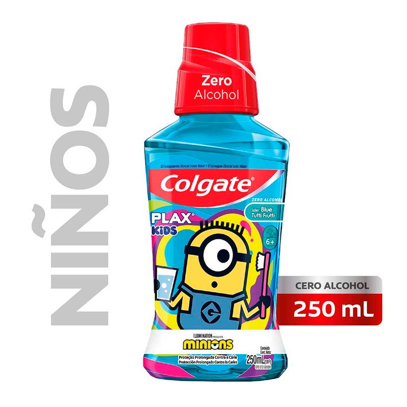 Enjuague-Bucal-Colgate-Plax-Ni-os-Minions-250-Ml-0789102403080-1