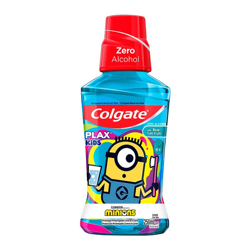 Enjuague-Bucal-Colgate-Plax-Ni-os-Minions-250-Ml-0789102403080-2