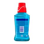 Enjuague-Bucal-Colgate-Plax-Ni-os-Minions-250-Ml-0789102403080-3