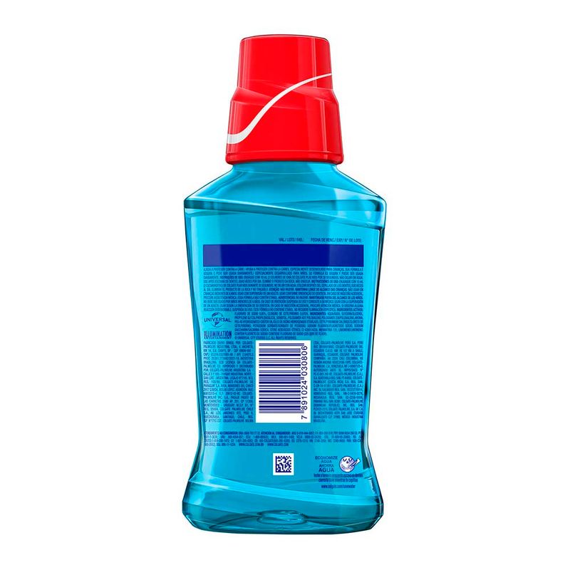 Enjuague-Bucal-Colgate-Plax-Ni-os-Minions-250-Ml-0789102403080-3