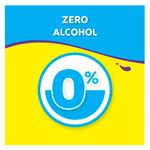 Enjuague-Bucal-Colgate-Plax-Ni-os-Minions-250-Ml-0789102403080-4