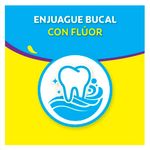 Enjuague-Bucal-Colgate-Plax-Ni-os-Minions-250-Ml-0789102403080-5