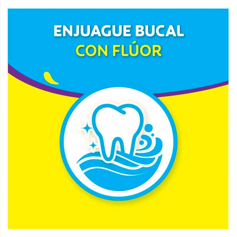 Enjuague-Bucal-Colgate-Plax-Ni-os-Minions-250-Ml-0789102403080-5