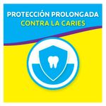 Enjuague-Bucal-Colgate-Plax-Ni-os-Minions-250-Ml-0789102403080-6