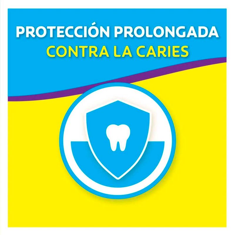 Enjuague-Bucal-Colgate-Plax-Ni-os-Minions-250-Ml-0789102403080-6