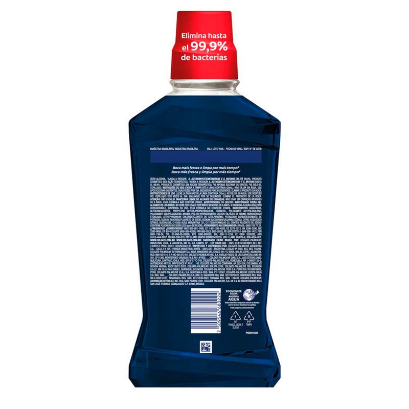 Enjuague-Bucal-Colgate-Plax-Odor-Control-250-Ml-0750954667952-3