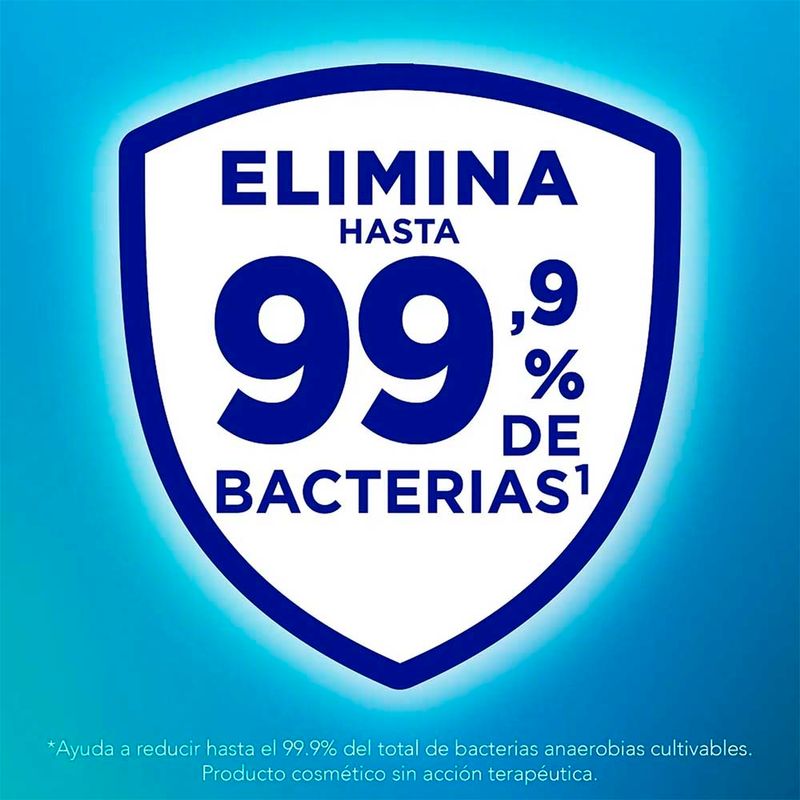 Enjuague-Bucal-Colgate-Plax-Odor-Control-250-Ml-0750954667952-4