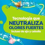 Enjuague-Bucal-Colgate-Plax-Odor-Control-250-Ml-0750954667952-5