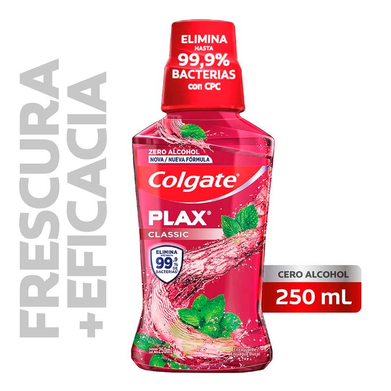 Enjuague-Bucal-Colgate-Plax-Cl-sico-Con-Fl-or-250-Ml-0789102413630-1