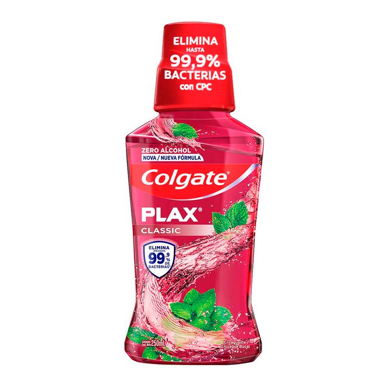 Enjuague-Bucal-Colgate-Plax-Cl-sico-Con-Fl-or-250-Ml-0789102413630-2