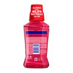 Enjuague-Bucal-Colgate-Plax-Cl-sico-Con-Fl-or-250-Ml-0789102413630-3