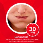 Enjuague-Bucal-Colgate-Plax-Cl-sico-Con-Fl-or-250-Ml-0789102413630-4