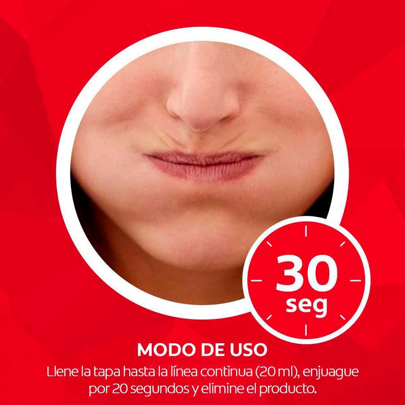 Enjuague-Bucal-Colgate-Plax-Cl-sico-Con-Fl-or-250-Ml-0789102413630-4