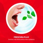 Enjuague-Bucal-Colgate-Plax-Cl-sico-Con-Fl-or-250-Ml-0789102413630-5