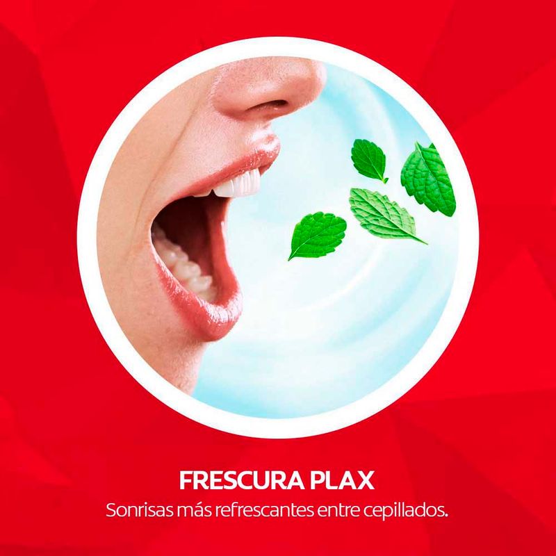 Enjuague-Bucal-Colgate-Plax-Cl-sico-Con-Fl-or-250-Ml-0789102413630-5