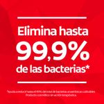 Enjuague-Bucal-Colgate-Plax-Cl-sico-Con-Fl-or-250-Ml-0789102413630-6