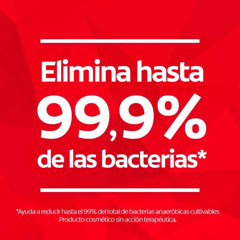 Enjuague-Bucal-Colgate-Plax-Cl-sico-Con-Fl-or-250-Ml-0789102413630-6