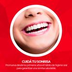 Enjuague-Bucal-Colgate-Plax-Cl-sico-Con-Fl-or-250-Ml-0789102413630-7