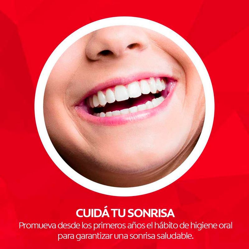 Enjuague-Bucal-Colgate-Plax-Cl-sico-Con-Fl-or-250-Ml-0789102413630-7