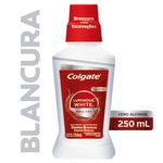 Enjuague-Bucal-Colgate-Luminous-White-Brillant-250-Ml-0789102417942-1