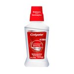 Enjuague-Bucal-Colgate-Luminous-White-Brillant-250-Ml-0789102417942-2