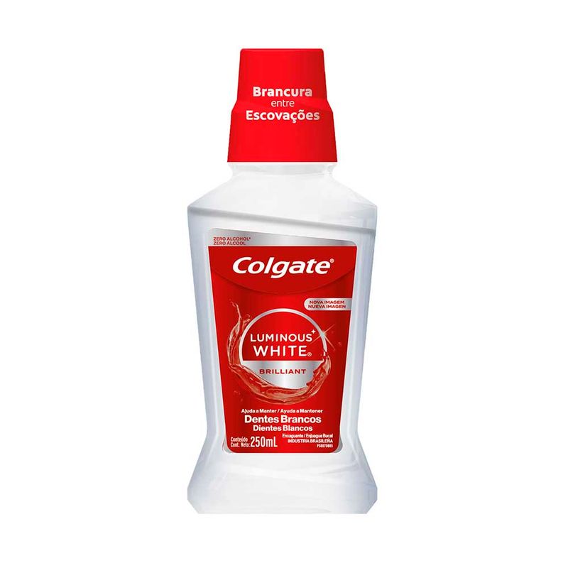 Enjuague-Bucal-Colgate-Luminous-White-Brillant-250-Ml-0789102417942-2