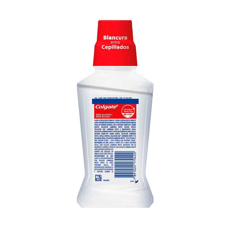 Enjuague-Bucal-Colgate-Luminous-White-Brillant-250-Ml-0789102417942-3