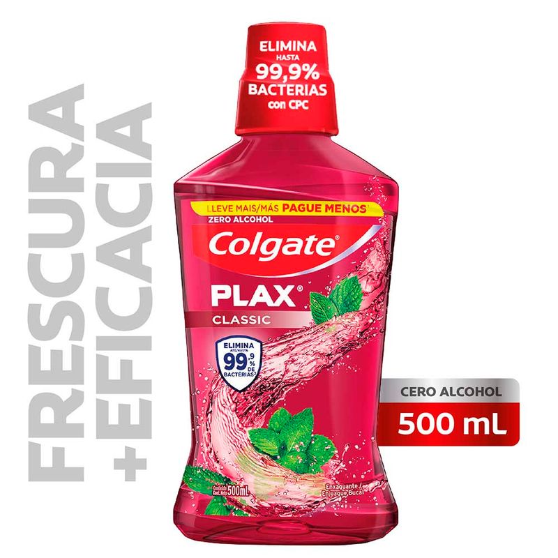 Enjuague-Bucal-Colgate-Plax-Cl-sico-Con-Fl-or-500-Ml-0789102413145-1