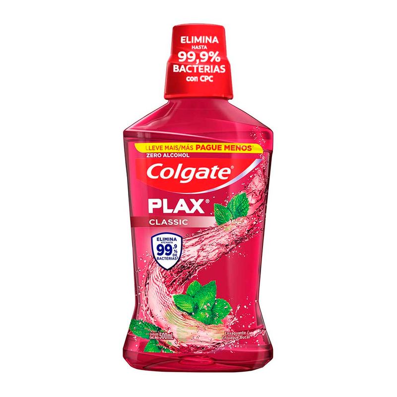 Enjuague-Bucal-Colgate-Plax-Cl-sico-Con-Fl-or-500-Ml-0789102413145-2