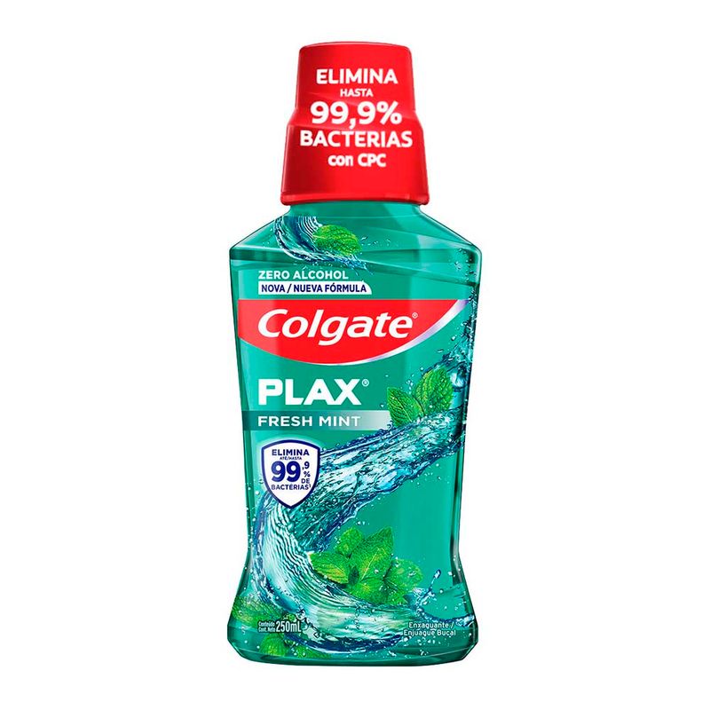 Enjuague-Bucal-Colgate-Plax-Fresh-Mint-250-Ml-0789102413640-2