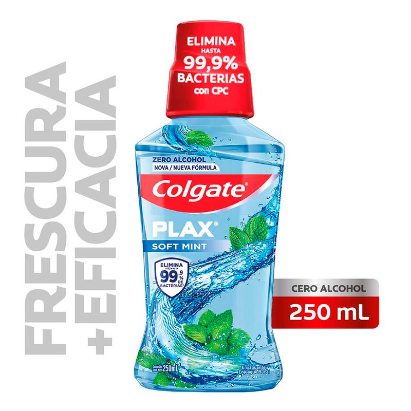 Enjuague-Bucal-Colgate-Plax-Soft-Mint-250-Ml-0789102413094-1