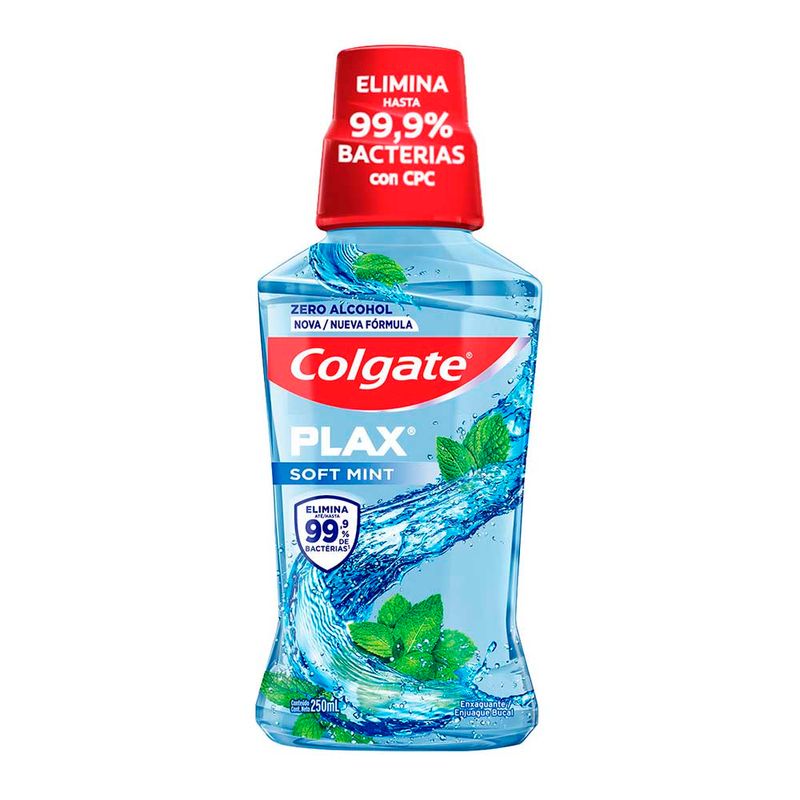 Enjuague-Bucal-Colgate-Plax-Soft-Mint-250-Ml-0789102413094-2