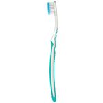 Cepillo-De-Dientes-Colgate-Slim-Soft-Base-Twinpack-2-U-0759108301779-5