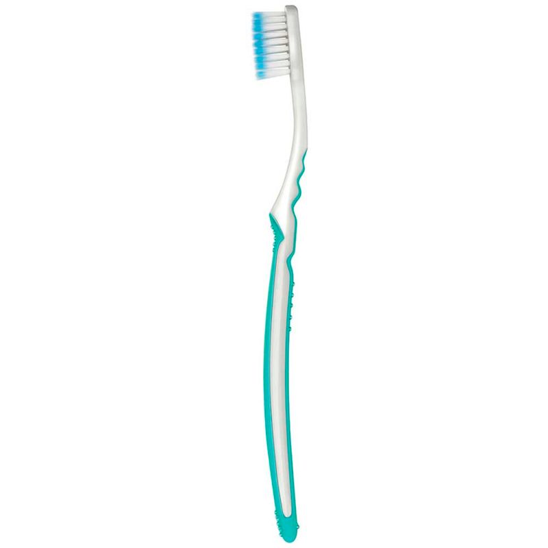 Cepillo-De-Dientes-Colgate-Slim-Soft-Base-Twinpack-2-U-0759108301779-5