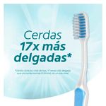Cepillo-De-Dientes-Colgate-Slim-Soft-Base-Twinpack-2-U-0759108301779-6