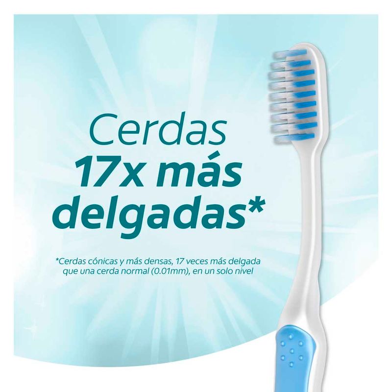 Cepillo-De-Dientes-Colgate-Slim-Soft-Base-Twinpack-2-U-0759108301779-6