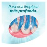 Cepillo-De-Dientes-Colgate-Slim-Soft-Base-Twinpack-2-U-0759108301779-7